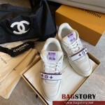 루이비통 LV 스니커즈 운동화 신발