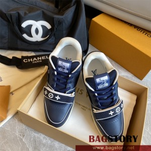 루이비통 LV 스니커즈 운동화 신발