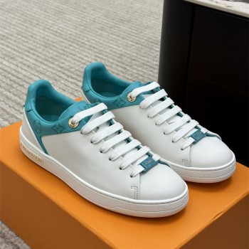 루이비통 LV 스니커즈 운동화 신발