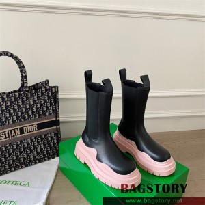 보테가베네타 BV 부츠 워커