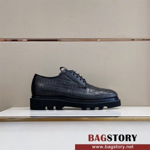 디올 DIOR 로퍼 구두 슈즈