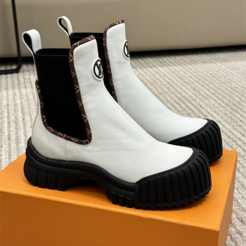 루이비통 LV 부츠 워커