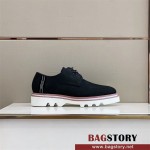 지방시 GIVENCHY 로퍼 구두 슈즈