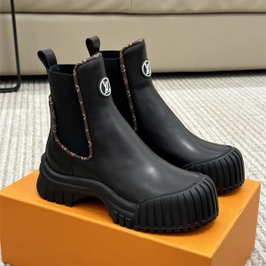 루이비통 LV 부츠 워커