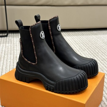 루이비통 LV 부츠 워커