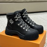 루이비통 LV 부츠 워커