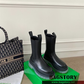 보테가베네타 BV 부츠 워커