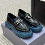 호건 Hogan 로퍼 구두 슈즈