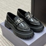 호건 Hogan 로퍼 구두 슈즈