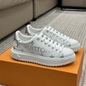 루이비통 LV 스니커즈 운동화 신발
