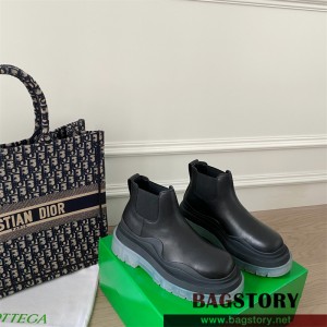 보테가베네타 BV 부츠 워커