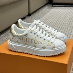 루이비통 LV 스니커즈 운동화 신발