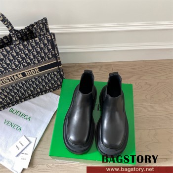 보테가베네타 BV 부츠 워커