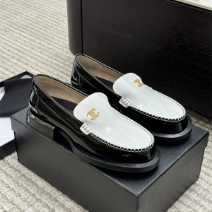 샤넬 CHANEL 로퍼 구두 슈즈