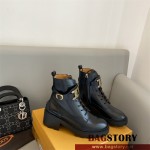 토즈 TOD'S 부츠 워커