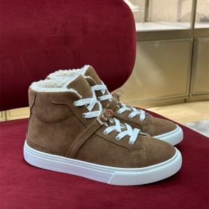 에르메스 HERMES 스니커즈 운동화 신발