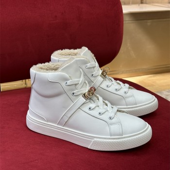 에르메스 HERMES 스니커즈 운동화 신발