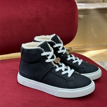 에르메스 HERMES 스니커즈 운동화 신발