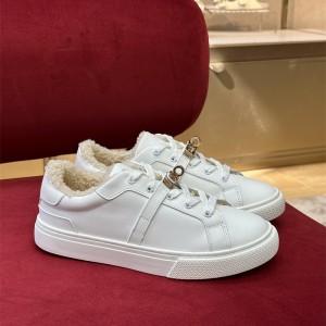 에르메스 HERMES 스니커즈 운동화 신발