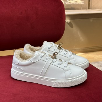 에르메스 HERMES 스니커즈 운동화 신발