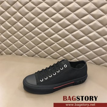 버버리 BURBERRY 스니커즈 운동화 신발