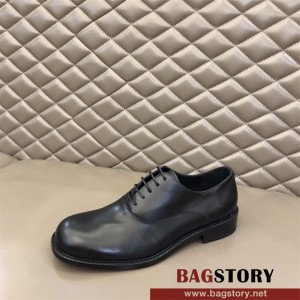 프라다 PRADA 로퍼 구두 슈즈