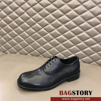 프라다 PRADA 로퍼 구두 슈즈