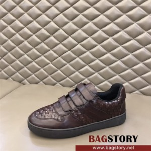 보테가베네타 BV 스니커즈 운동화 신발