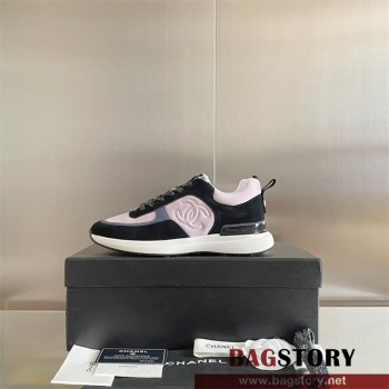 샤넬 CHANEL 스니커즈 운동화 신발