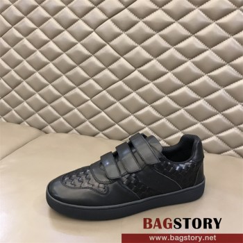 보테가베네타 BV 스니커즈 운동화 신발