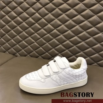 보테가베네타 BV 스니커즈 운동화 신발