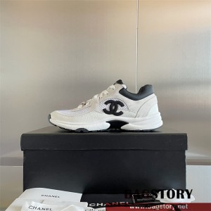샤넬 CHANEL 스니커즈 운동화 신발