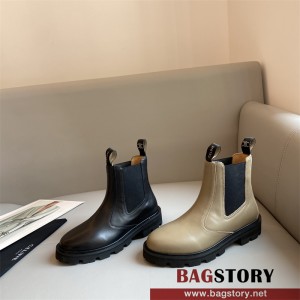 셀린느 CELINE 부츠 워커