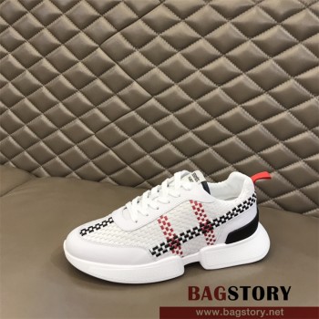 에르메스 HERMES 스니커즈 운동화 신발