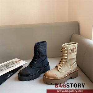 셀린느 CELINE 부츠 워커