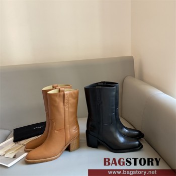 셀린느 CELINE 부츠 워커