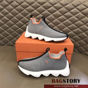 에르메스 HERMES 스니커즈 운동화 신발