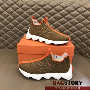 에르메스 HERMES 스니커즈 운동화 신발