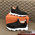 에르메스 HERMES 스니커즈 운동화 신발