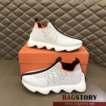 에르메스 HERMES 스니커즈 운동화 신발