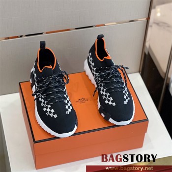 에르메스 HERMES 스니커즈 운동화 신발