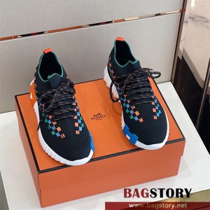 에르메스 HERMES 스니커즈 운동화 신발