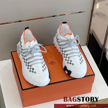 에르메스 HERMES 스니커즈 운동화 신발