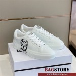 지방시 GIVENCHY 스니커즈 운동화 신발
