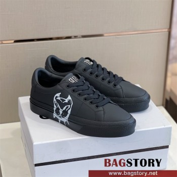 지방시 GIVENCHY 스니커즈 운동화 신발