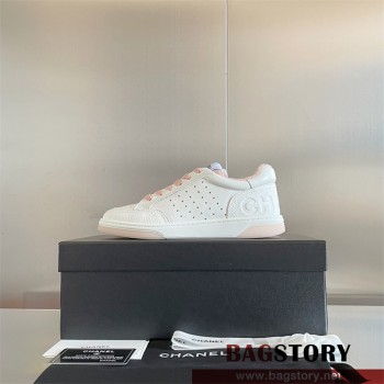 샤넬 CHANEL 스니커즈 운동화 신발