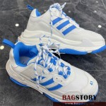발렌시아가 BALENCIAGA 트리플S  스니커즈 운동화 신발
