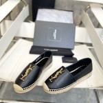 입생로랑 YSL 로퍼 구두 슈즈