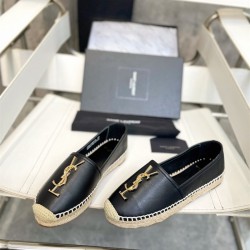 입생로랑 YSL 로퍼 구두 슈즈