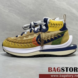 나이키 NIKE 사카이 스니커즈 운동화 신발